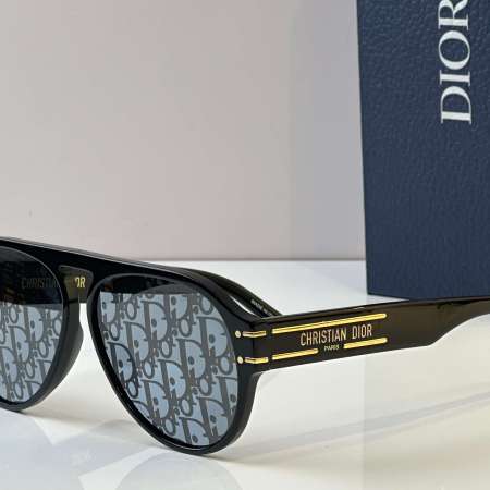 Christian Dior Blacktie 2.0 Sunglasses