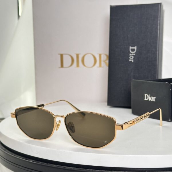 DiorCannage B1U Luxury Sunglasses