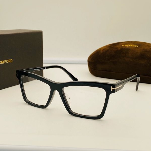 Tom Ford FT 5944 Inspired Optical Glasses