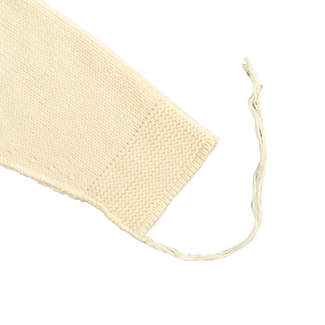 Dior Star Constellation Embroidered Jacquard Sweater - Image 10