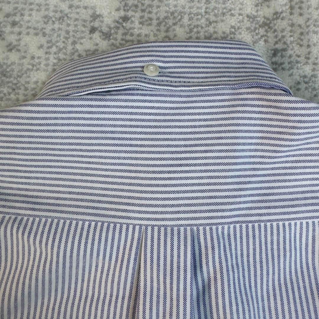 - Image 6