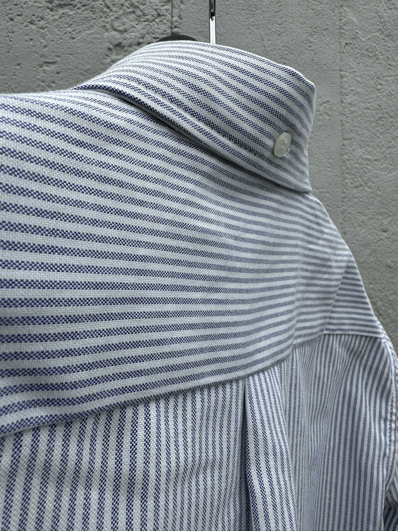 - Image 4