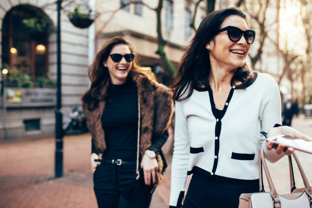 5 Wardrobe Essentials Every Woman Needs for a Stylish and Effortless Look