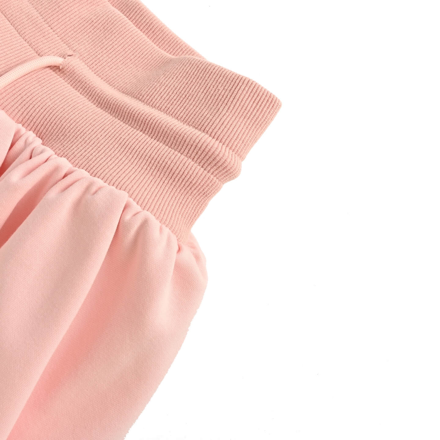 13DE MARZO Pink Doozoo Bud Skirt - Image 9