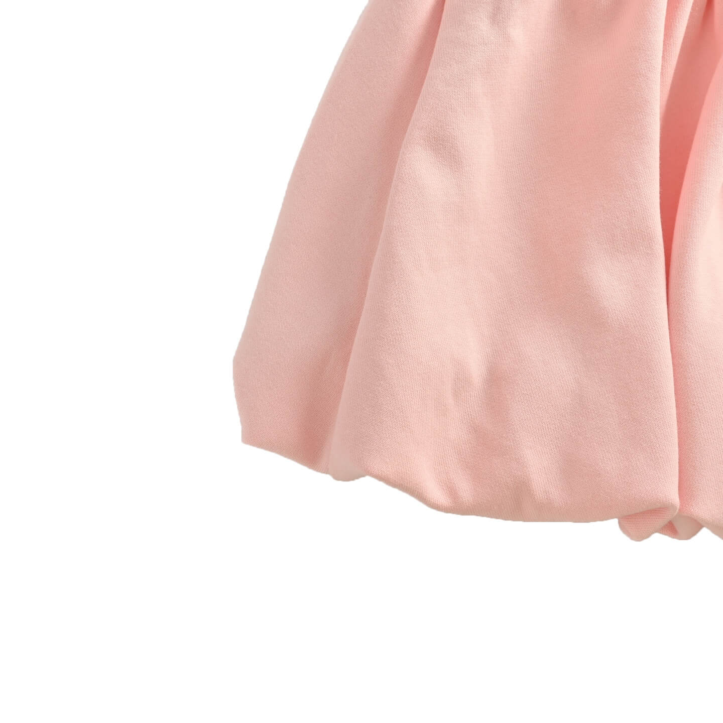 13DE MARZO Pink Doozoo Bud Skirt - Image 10