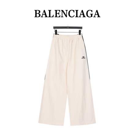Balenciaga  3B Sports Icon Sweatpants