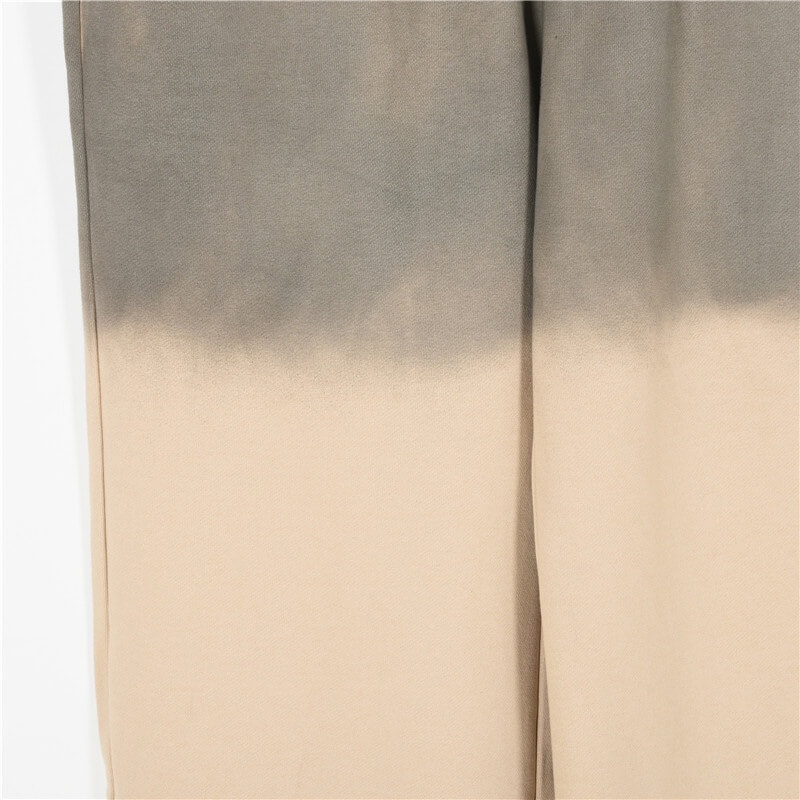 We11done Gradient Track Pants - Image 9