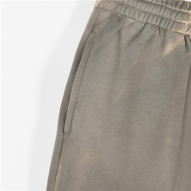 We11done Gradient Track Pants - Image 7