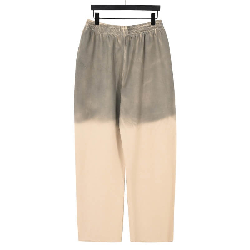 We11done Gradient Track Pants - Image 3