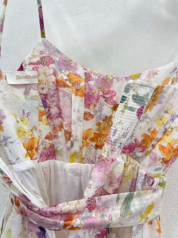 zimmermann bliss floral corset-style cocktail dress Shop Bliss Floral Corset-Style Cocktail Dress on Sale at BeyondStyle Get 51% Off Bliss Floral Corset-Style Cocktail Dress with Limited-Time Flash Deals, Exclusive Discounts, and Special Offers. Enjoy Unbeatable Savings on