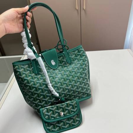 Goyard