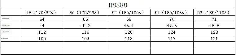 Dior Oblique Lightweight Puffer Vest- Blue - Image 3