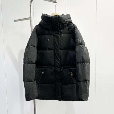 Mackage Womens Jacket