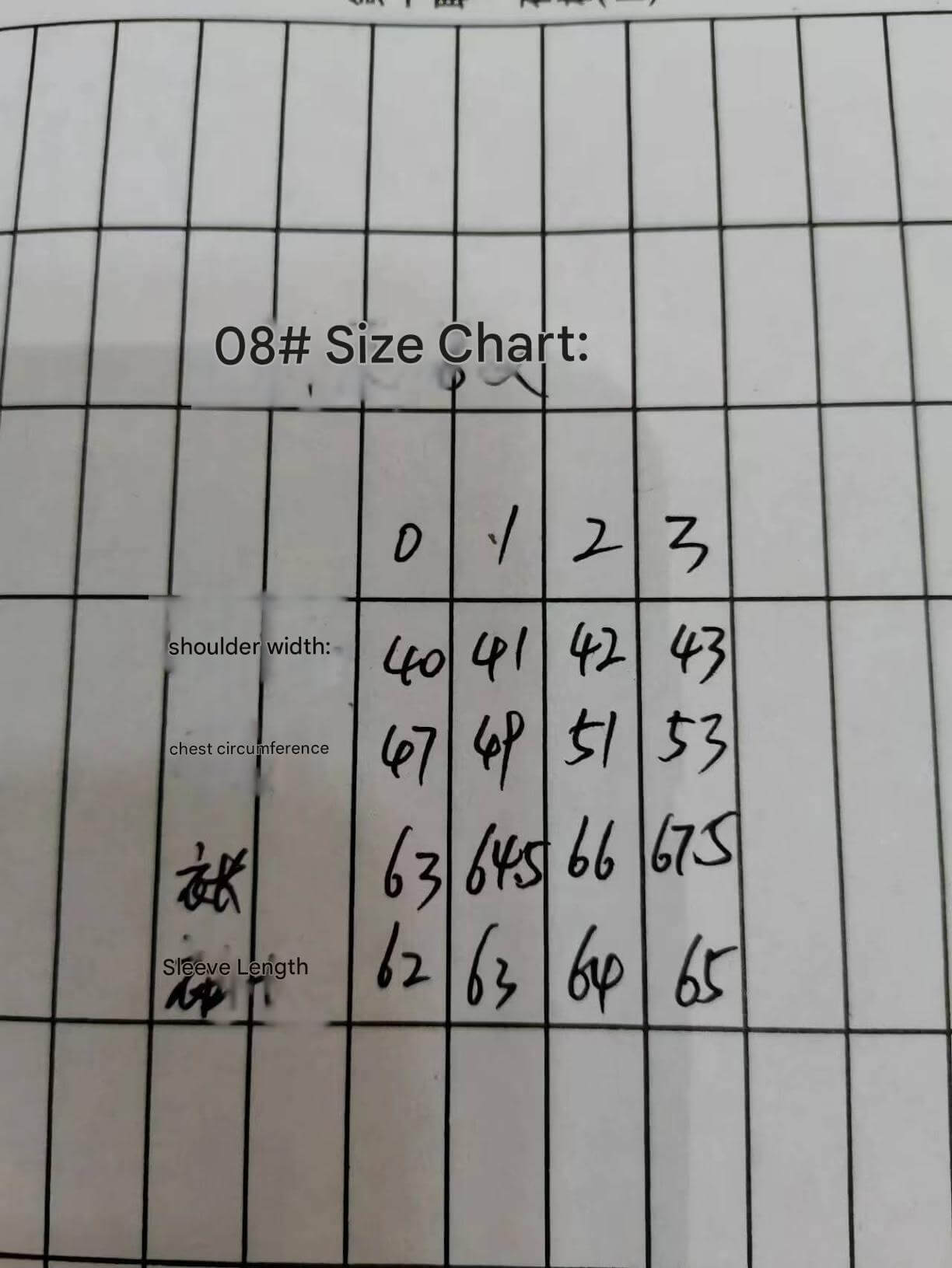 Moncler Grenoble Armonique Giubotto Jackets- Black - Image 3