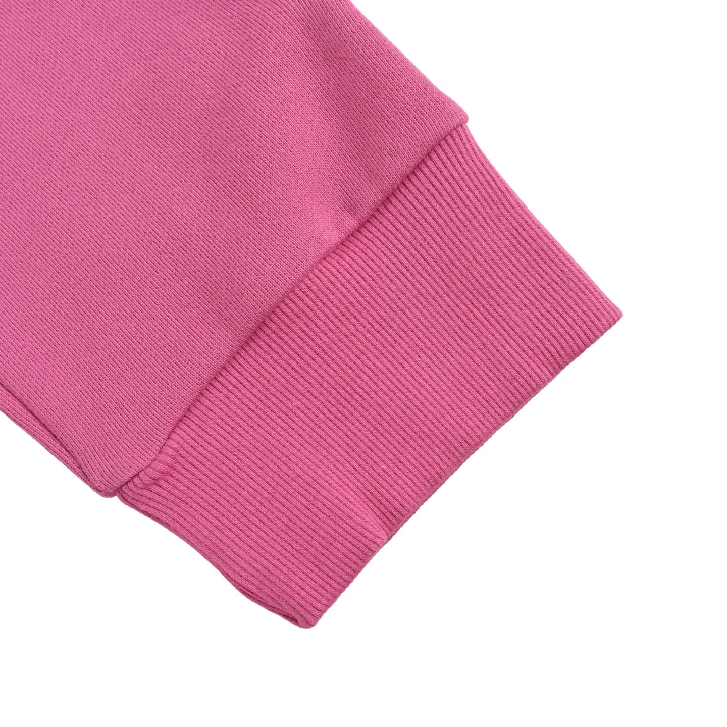 Chrome Hearts Matty Boy Spider Web Hoodie (Pink) - Image 7