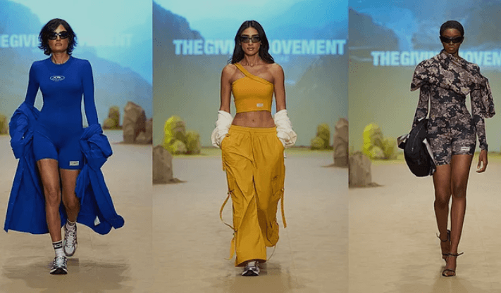 The Future of Women’s Luxury Fashion: What Will Still Matter in 5 Years (and Why)