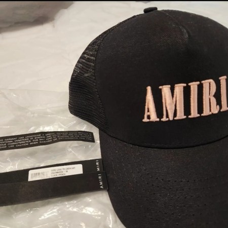 Amiri