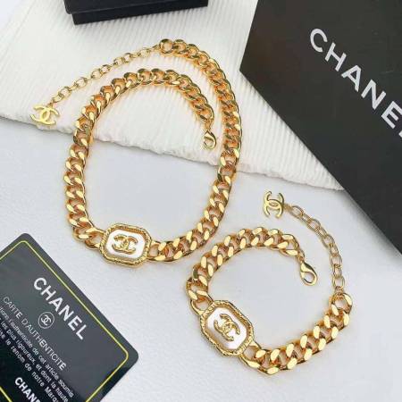 Channel