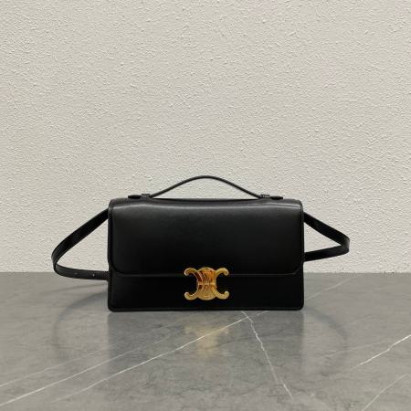 Celine.