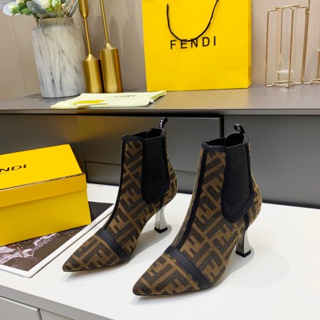 Designer Shoes