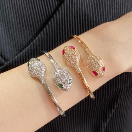Bulgari